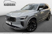 Volvo XC90  Xc90 t8 plus bright facel. he up pano 360 vapour
