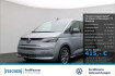 Volkswagen Multivan Edition T7 multivan 1.5tsi ehybrid 4motion dsg led navi ahk