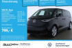 Volkswagen ID. Buzz Pro Id. buzz id.buzz pro lr 7s pano ahk iq led 19? sound 360
