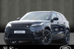 Land Rover Range Rover Velar R-Dynamic SE Range rover velar d300 dynamic se black pack ? 20? ? pano ? winte?