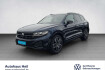 Volkswagen Touareg R-Line r line 3.0 tdi 4m *2 49%*ahk*blackstyle*