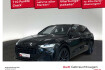 Audi Q8  50 tdi qu s line tiptronic hd matrix/lm23/b&o