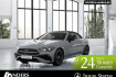 Mercedes CLE Coupé AMG Line Benz cle 220 d cabrio amg+sitzklima+360kam+burm+stdhz
