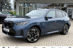 BMW X3 M-Sport 30e xdr. m sport pro 21 » premim+comf.+prof. sitzb