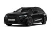 Audi A5 Coupé  A5 avant 2.0 tfsi quattro s tronic s line pano hud b