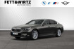 BMW Série 5  Bmw 550  550 e xdrive ahk|panorama|daprof.|head up