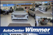 Volvo XC90 Plus Bright Xc90 b5 b awd plus bright + parkkamera mit 360 sur