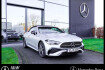 Mercedes CLE Coupé  Benz cle 200 cle 200