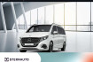 Mercedes Classe V Style Benz v 220 v 220 d style/l amg distr. m beam widescreen ahk