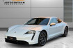 Porsche Taycan 4S  Taycan 4s plus 93 4kw inno 14wege approved