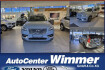 Volvo XC90 Ultra Bright Xc90 t8 awd ultra bright winter+licht uvm. navi