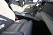Volvo XC90 Ultimate Bright Xc90 t8awd ultimate bright*luft*b&w*ahk*360 *
