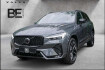Volvo XC60 Ultra Dark Xc60 b5 awd ultra dark luft massage pano acc