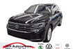 Volkswagen Touareg Elegance 3.0 tdi 4motion elegance standhzg luftfederung ?