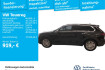 Volkswagen Touareg Elegance 3.0 tdi tiptronic 4 motion elegance navi