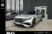 Mercedes Classe E AMG Line NIGHT Edition Benz e 220 e 220 d 4m t amg edition pano digital night 360