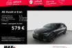 Audi A6 e-tron  A6 e tron s line 0 25% matrix+b&o+pano+ahk