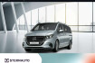 Mercedes Classe V Style Benz v 250 v 250 d 4m style/l distr. m beam ahk widescreen