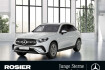 Mercedes GLC AMG Line Advanced Benz glc 300 e 4m amg sport premium ahk standhz. d