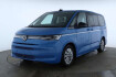 Volkswagen Multivan Style T7 multivan style 1.5 tsi ehybrid gutenacht/gar 04/30/hud