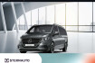 Mercedes Classe V Style Benz v 220 v 220 d style lang distronic/autom./klima/led