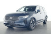 Volvo XC90 Plus Bright Xc90 t8 twin engine awd phev plus bright acc matrix led