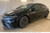 Mercedes EQS AMG Line benz eqs  benz eqs 580 4m amg hyper | 360  | massage | digital