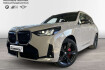 BMW X3 M  X3 m 50 i xdrive 557? netto/mtl.*m sportpaket pro*21?*l