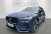Volvo XC60 Ultra Dark Xc60 t8 awd ultra dark facelift 21? 360  4c akustik b&w