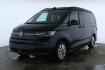 Volkswagen California  T7 california ocean ehybrid 4motion acc ahk kam