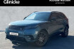 Land Rover Range Rover Velar Dynamic SE Range rover velar dynamic se