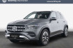 Mercedes GLE Advanced Benz gle 350 gle