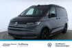 Volkswagen California Camper T7 california california beach 1 5 tsi dsg (iqlight+areaview)