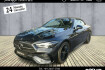 Mercedes CLE Coupé AMG Line Benz cle 450 cle 450 4m cabrio amg+night/digital light/360