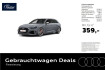 Audi RS4 Avant  Rs4 avant 2.9 tfsi quattro