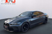 BMW M4 Coupé Competition Bmw m4  m4 coupe xdrive competition | premium selection