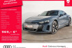 Audi e-tron GT  E tron gt quattro laser 360  b&o pano luft na