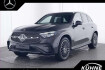 Mercedes GLC AMG Line Benz glc 300 e 4m+amg premium+technik+energizing+voll