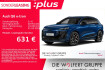 Audi Q6 e-tron edition one Q6 e tron quattro « edition one » acc*pano*360