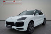 Porsche Cayenne Platinum Edition platinum edition sport design|pano|bose