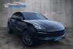 Porsche Cayenne  coupe e hybrid*sport chrono*apple*pano