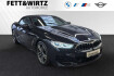 BMW M850i Coupe  M850 i xdrive cabrio allrad|stop&go|laserlicht