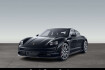 Porsche Taycan 4S  Taycan 4s