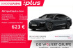 Audi A6 e-tron  A6 e tron quattro **0 25%**acc*360