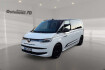Volkswagen Multivan Edition T7 multivan 2.0 tdi edition acc ahk aut kam. klimaa