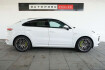 Porsche Cayenne  coupe e hybrid/sportdesign+abgas/matrix