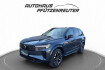 Volvo XC90 Ultimate Dark Xc90 2.0 ultra dark recharge awd h&k pano shz