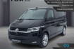 Volkswagen California Tour T6.1 california beach tour ahk|distronic|standhz