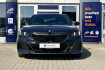 BMW Série 5  540 540d xdrive m sport pro*pano*ahk*h&k*21 black*