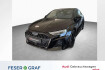 Audi RS3  Rs3 spb. qu s tronic 400ps *matrix*pano*abgas*